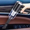 FastClean™ -Aspiradora Portáti