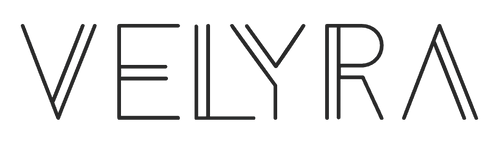 Velyrachile